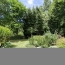  KHEOPS IMMO : House | IZON (33450) | 481 m2 | 960 000 € 