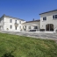  KHEOPS IMMO : Ground | ESCOUSSANS (33760) | 210 000 m2 | 1 650 000 € 