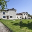  KHEOPS IMMO : Ground | ESCOUSSANS (33760) | 210 000 m2 | 1 650 000 € 