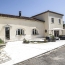  KHEOPS IMMO : Ground | ESCOUSSANS (33760) | 210 000 m2 | 1 650 000 € 