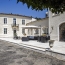  KHEOPS IMMO : Ground | ESCOUSSANS (33760) | 210 000 m2 | 1 650 000 € 