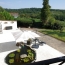 KHEOPS IMMO : Ground | ESCOUSSANS (33760) | 210 000 m2 | 1 650 000 € 