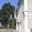  KHEOPS IMMO : Ground | ESCOUSSANS (33760) | 210 000 m2 | 1 650 000 € 
