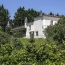  KHEOPS IMMO : Ground | ESCOUSSANS (33760) | 210 000 m2 | 1 650 000 € 