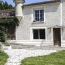  KHEOPS IMMO : Ground | ESCOUSSANS (33760) | 210 000 m2 | 1 650 000 € 