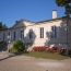  KHEOPS IMMO : Domain / Estate | MOULIS-EN-MEDOC (33480) | 600 m2 | 2 195 000 € 