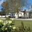  KHEOPS IMMO : Domain / Estate | MOULIS-EN-MEDOC (33480) | 600 m2 | 2 195 000 € 