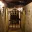  KHEOPS IMMO : Domain / Estate | MOULIS-EN-MEDOC (33480) | 600 m2 | 2 195 000 € 