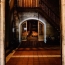  KHEOPS IMMO : Domain / Estate | MOULIS-EN-MEDOC (33480) | 600 m2 | 2 195 000 € 