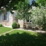 KHEOPS IMMO : House | LA REOLE (33190) | 242 m2 | 467 000 € 