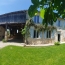  KHEOPS IMMO : House | LA REOLE (33190) | 242 m2 | 467 000 € 