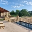  KHEOPS IMMO : House | LA REOLE (33190) | 242 m2 | 467 000 € 