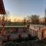  KHEOPS IMMO : House | LA REOLE (33190) | 242 m2 | 467 000 € 