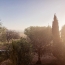  KHEOPS IMMO : House | LA REOLE (33190) | 242 m2 | 467 000 € 