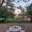  KHEOPS IMMO : House | LA REOLE (33190) | 242 m2 | 467 000 € 