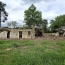  KHEOPS IMMO : Ground | CANTOIS (33760) | 11 000 m2 | 50 000 € 