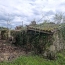  KHEOPS IMMO : Ground | CANTOIS (33760) | 11 000 m2 | 50 000 € 