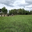  KHEOPS IMMO : Ground | CANTOIS (33760) | 11 000 m2 | 50 000 € 