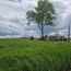  KHEOPS IMMO : Ground | CANTOIS (33760) | 11 000 m2 | 50 000 € 