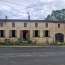  KHEOPS IMMO : House | LADAUX (33760) | 95 m2 | 125 000 € 