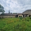  KHEOPS IMMO : House | LADAUX (33760) | 95 m2 | 125 000 € 