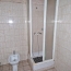 KHEOPS IMMO : House | LADAUX (33760) | 95 m2 | 125 000 € 