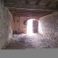  KHEOPS IMMO : House | LADAUX (33760) | 95 m2 | 125 000 € 