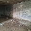  KHEOPS IMMO : House | LADAUX (33760) | 95 m2 | 125 000 € 