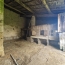  KHEOPS IMMO : House | LADAUX (33760) | 95 m2 | 125 000 € 