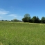  KHEOPS IMMO : Ground | SAINT-PIERRE-DE-MONS (33210) | 560 m2 | 51 700 € 