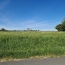  KHEOPS IMMO : Ground | SAINT-PIERRE-DE-MONS (33210) | 560 m2 | 51 700 € 