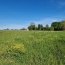  KHEOPS IMMO : Ground | SAINT-PIERRE-DE-MONS (33210) | 560 m2 | 51 700 € 
