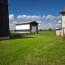  KHEOPS IMMO : House | LANGON (33210) | 150 m2 | 295 000 € 