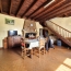  KHEOPS IMMO : House | LANGON (33210) | 150 m2 | 295 000 € 