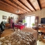  KHEOPS IMMO : House | LANGON (33210) | 150 m2 | 295 000 € 