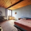  KHEOPS IMMO : House | LANGON (33210) | 150 m2 | 295 000 € 