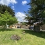  KHEOPS IMMO : House | SAINT-MARTIAL (33490) | 300 m2 | 1 700 000 € 
