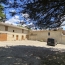  KHEOPS IMMO : House | SAINT-MARTIAL (33490) | 300 m2 | 1 700 000 € 