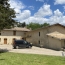  KHEOPS IMMO : House | SAINT-MARTIAL (33490) | 300 m2 | 1 700 000 € 