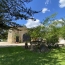  KHEOPS IMMO : House | SAINT-MARTIAL (33490) | 300 m2 | 1 700 000 € 