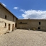  KHEOPS IMMO : House | SAINT-MARTIAL (33490) | 300 m2 | 1 700 000 € 