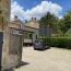  KHEOPS IMMO : House | SAINT-MARTIAL (33490) | 300 m2 | 1 700 000 € 