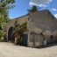  KHEOPS IMMO : House | SAINT-MARTIAL (33490) | 300 m2 | 1 700 000 € 