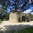  KHEOPS IMMO : House | SAINT-MARTIAL (33490) | 300 m2 | 1 700 000 € 