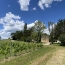  KHEOPS IMMO : House | SAINT-MARTIAL (33490) | 300 m2 | 1 700 000 € 