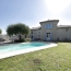 KHEOPS IMMO : House | GENISSAC (33420) | 245 m2 | 549 610 € 