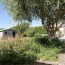  KHEOPS IMMO : House | GENISSAC (33420) | 245 m2 | 549 610 € 