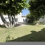  KHEOPS IMMO : House | GENISSAC (33420) | 245 m2 | 549 610 € 