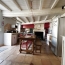  KHEOPS IMMO : House | GENISSAC (33420) | 245 m2 | 549 610 € 