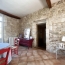  KHEOPS IMMO : House | GENISSAC (33420) | 245 m2 | 549 610 € 